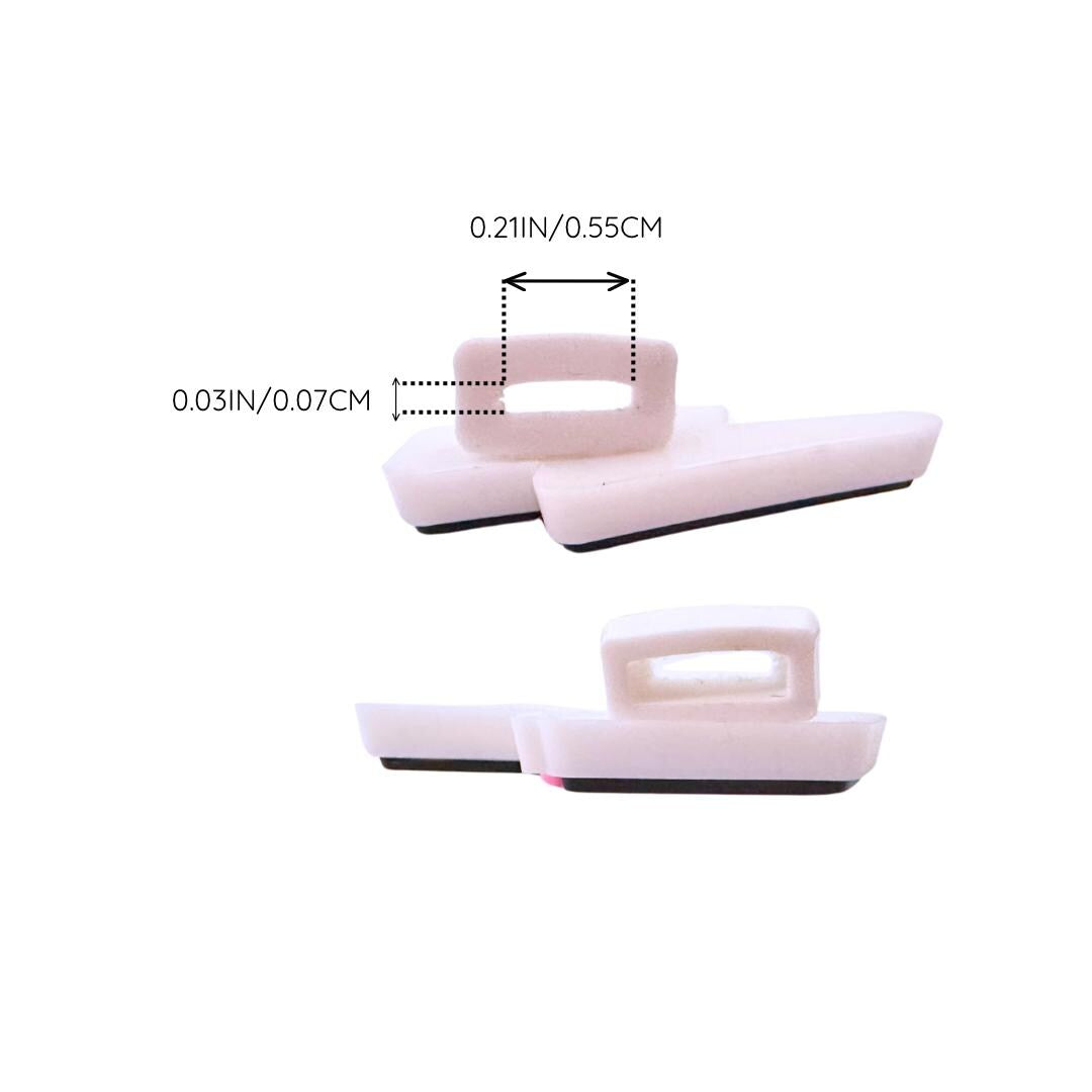 Octopus Eyeglass Charm for Kids, Personalized Gift, Accessory for Glasses, Sunglasses Accessory, Charms for Glasses, Glasses Hugger, Charm