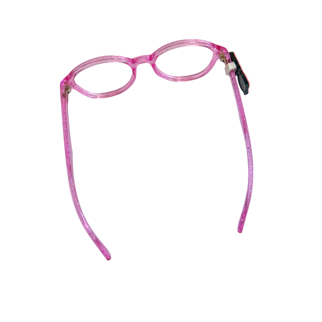 Sunglass Glasses Charm