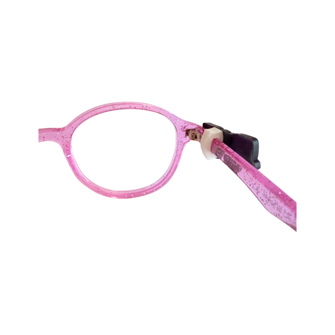 Sunglass Glasses Charm
