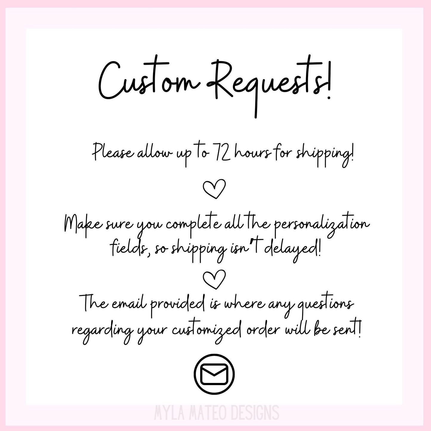 Large Clear Glasses Case, Hard Plastic Case, Sunglasses Case, Glasses Protection, Cases for Kids, Sunglasses Protection, Eyeglasses Case