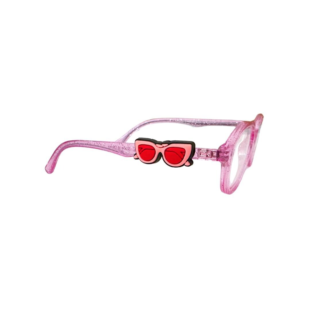 Sunglass Charm for Glasses, Personalized Gift, Accessory for Glasses, Sunglass Accessory, Charms for Glasses, Glasses Hugger, Outdoors Charm