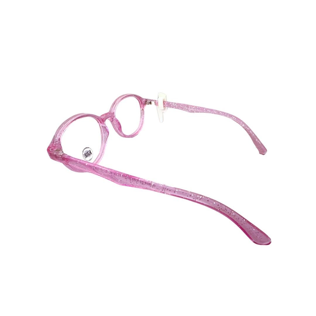 Lightning Glasses Charm for Kids, Personalized Gift, Glasses Charms, Eyeglass Charm, Sunglasses Accessory, Eyeglass Decor, Glasses Huggers