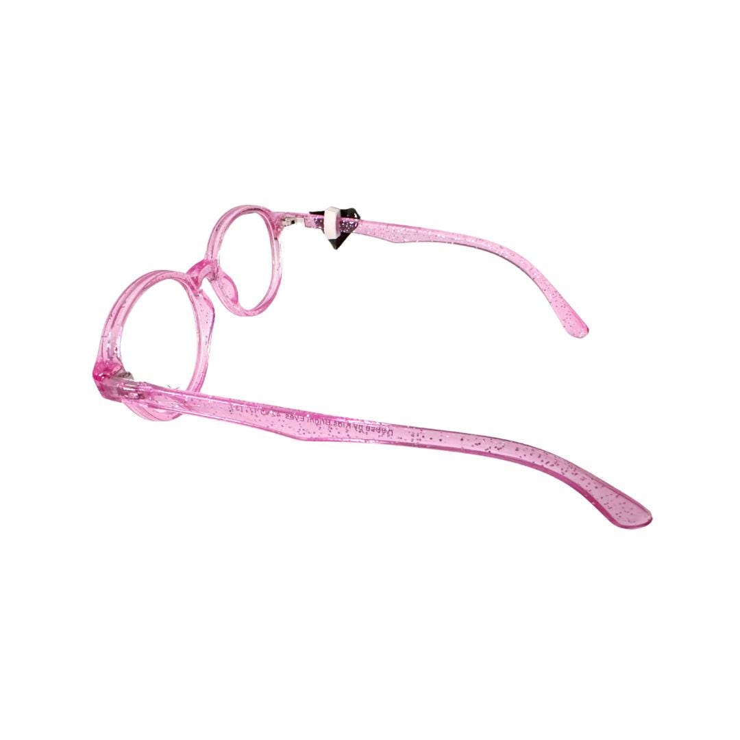 Diamond Glasses Charm for Kids, Personalized Gift, Glasses Accessory, Eyeglass Charm, Sunglasses Accessory, Wedding Charms, Cute Party Favor