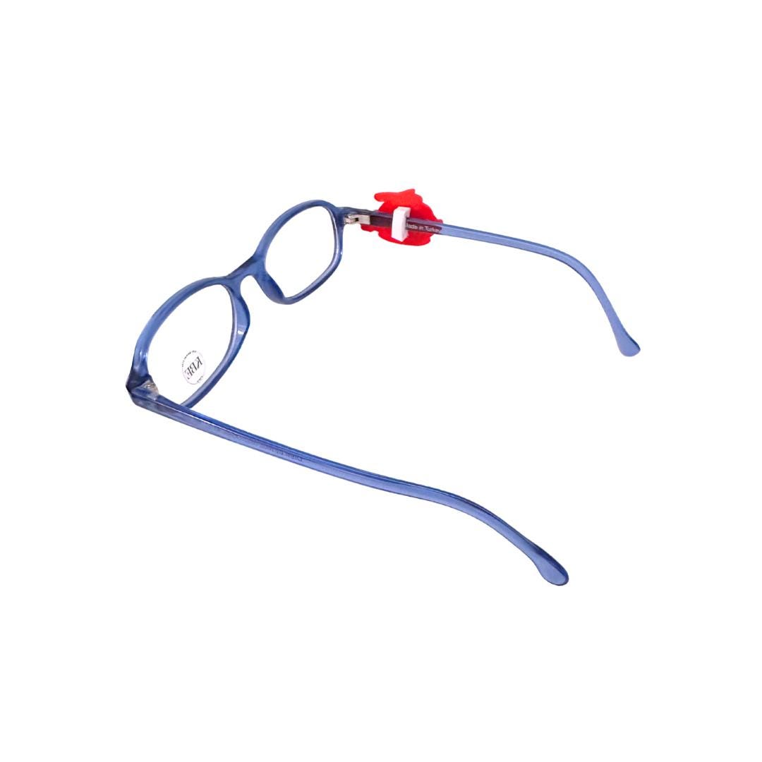 Helicopter Eyeglass Charm for Kids, Personalized Gift, Accessory for Glasses, Sunglasses Accessory, Charm for Glasses, Glasses Hugger, Charm