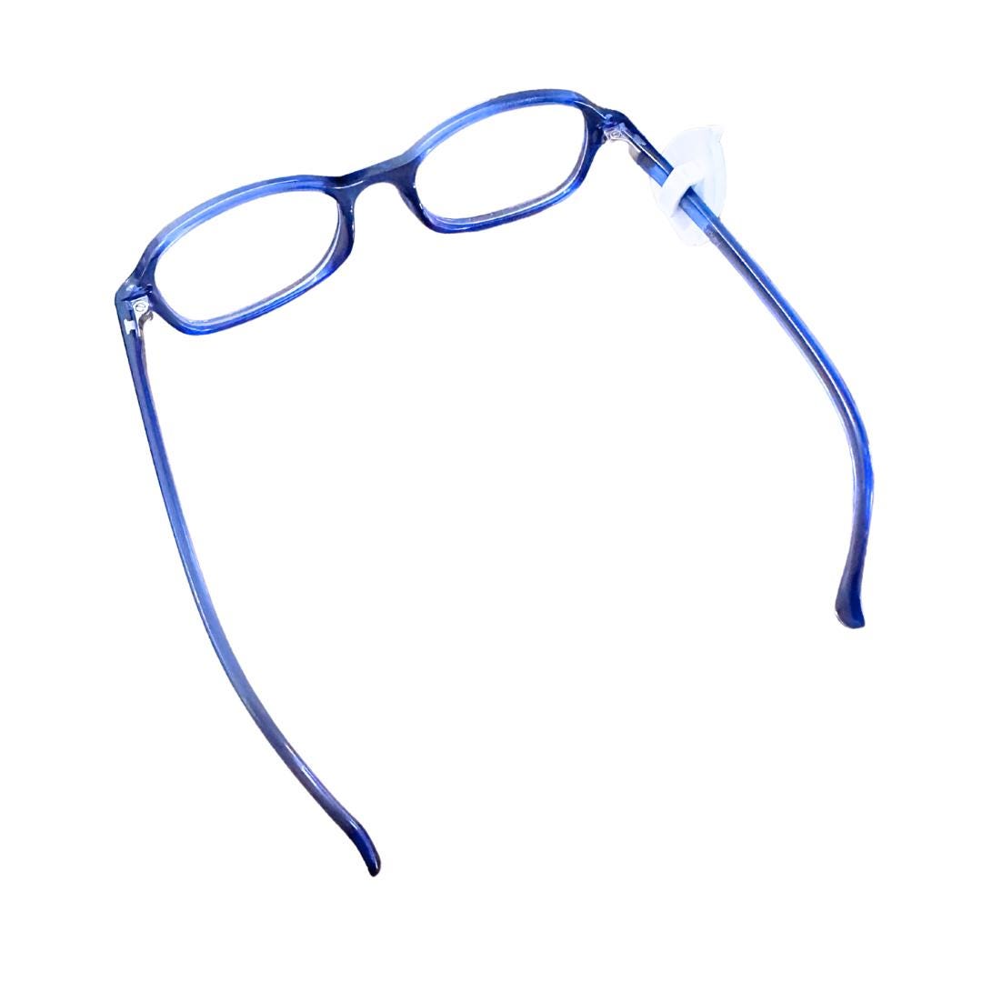 Sail Boat Eyeglass Charm for Kids, Personalized Gift, Glasses Accessory, Eyeglass Charm, Sunglasses Accessory, Glasses Charm, Glasses Hugger