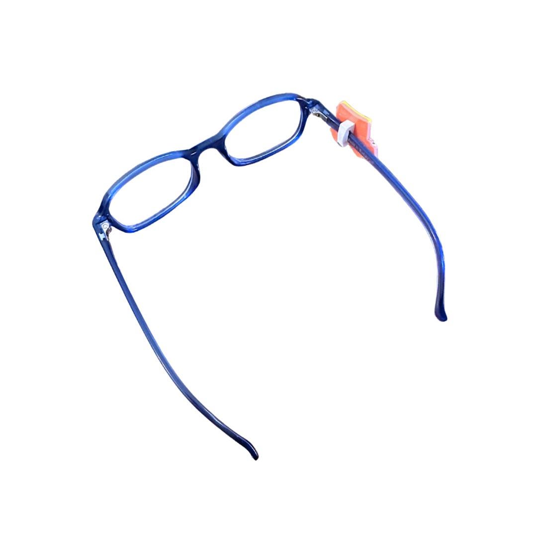 Bulldozer Charm for Glasses, Personalized Gift, Accessory for Glasses, Sunglass Accessory, Charm for Glasses, Cute Glasses Charms for Kids