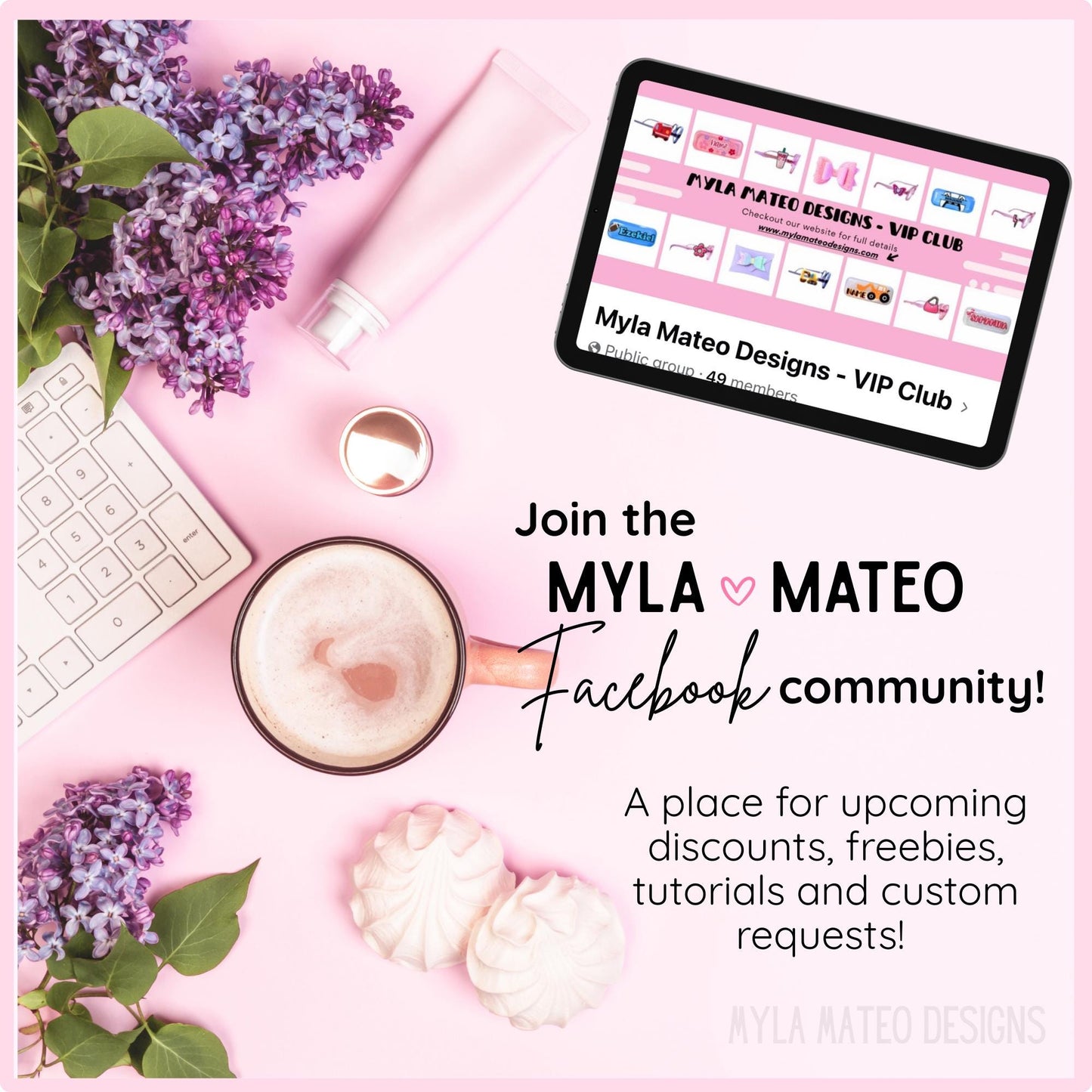 Black Adjustable Glasses Strap for Sports, Glasses Accessory, Sunglass Accessory, Adjustable Glasses Strap, Glasses Protection, Sports Gear