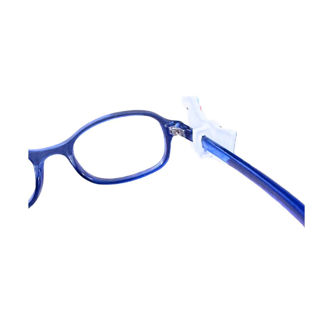 Cruise Ship Glasses Charm
