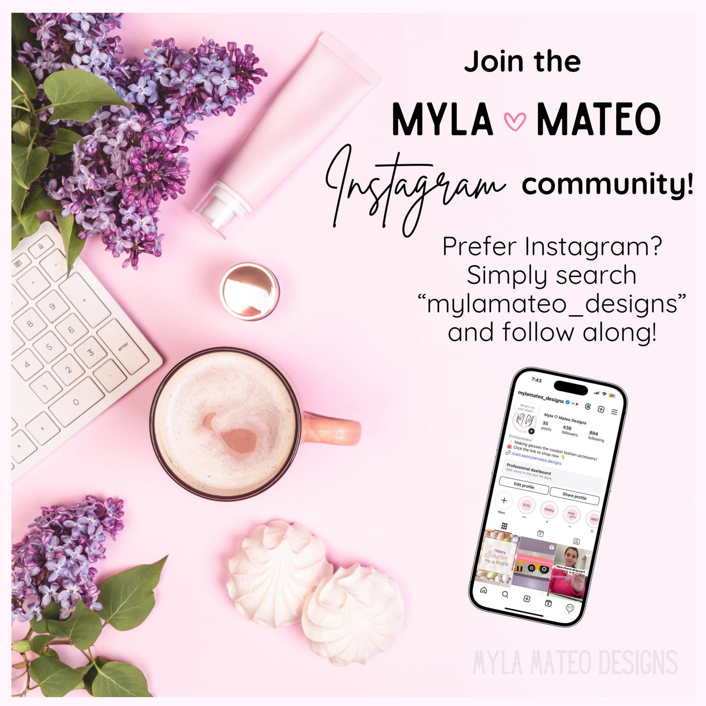 Large Clear Glasses Case, Hard Plastic Case, Sunglasses Case, Glasses Protection, Cases for Kids, Sunglasses Protection, Eyeglasses Case