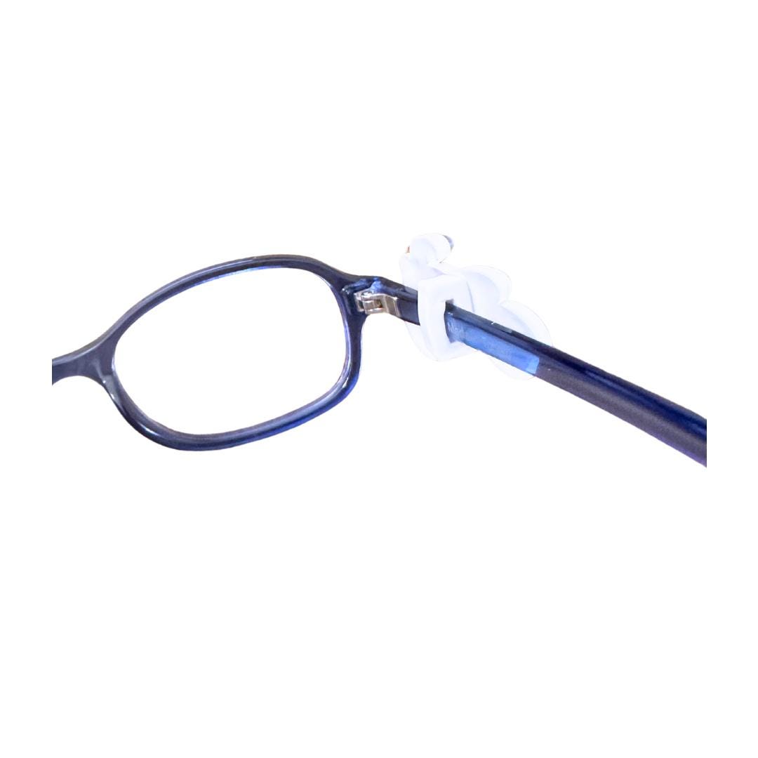 Motorcycle Glasses Charm for Kids, Personalized Gift, Teacher Accessories, Eyeglass Charm, Sunglasses Accessory, Charms for Glasses, Hugger