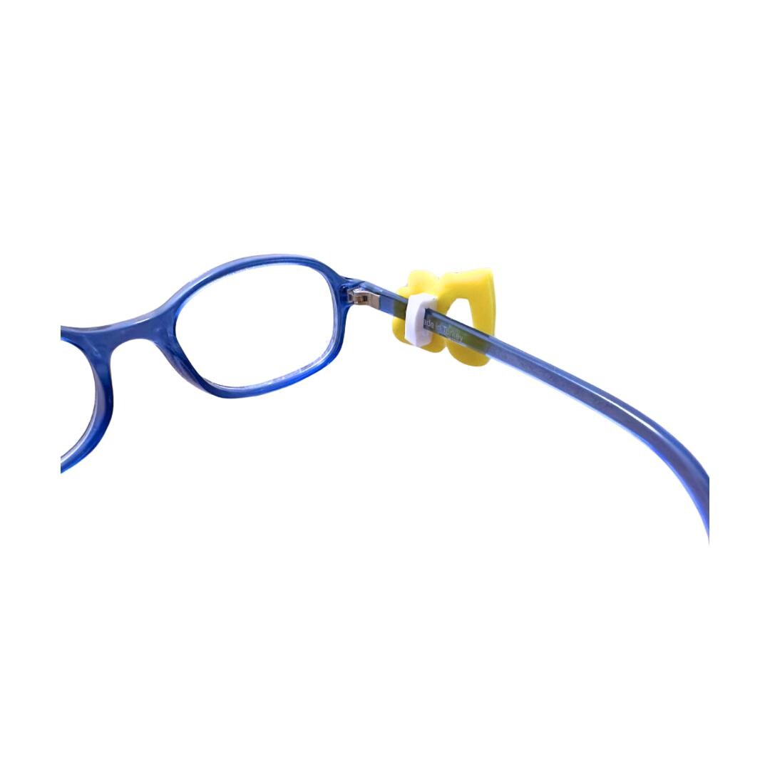 Excavator Glasses Charm, Personalized Gift, Accessory for Glasses, Eyeglass Charm, Sunglasses Accessory, Cute Sunglasses Charm, Gift for Son