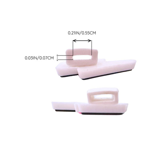 Cheetah Eyeglass Charm for Kids, Personalized Gift, Accessory for Glasses, Sunglasses Accessory, Glasses Charm, Cute Eyewear Accessory