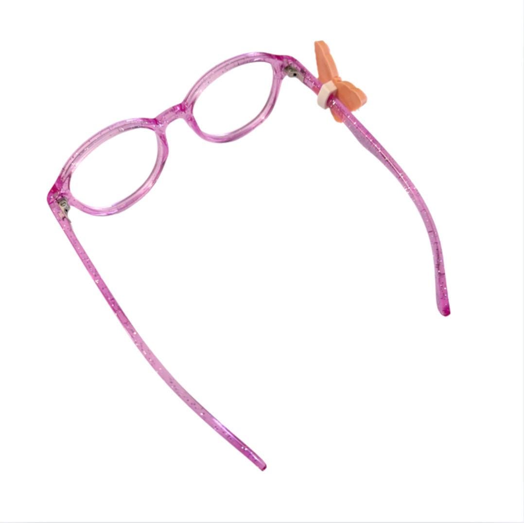 BohoWing Butterfly Charm for Glasses, Personalized Gift, Accessory for Glasses, Sunglasses Accessory, Charms for Glasses, Gift for Daughter