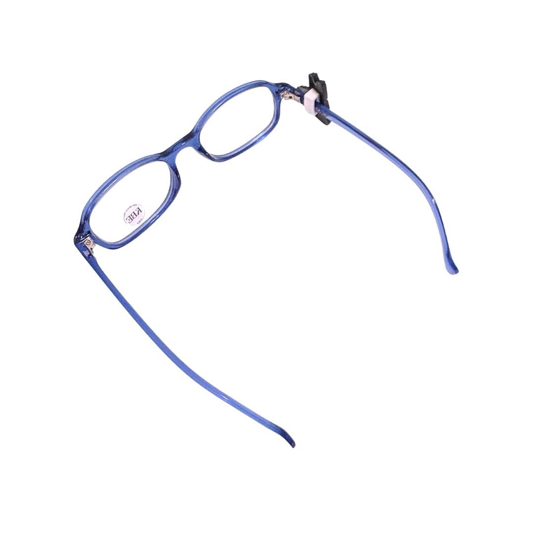 Hockey Glasses Charm: Personalized Sports Eyewear Accessory