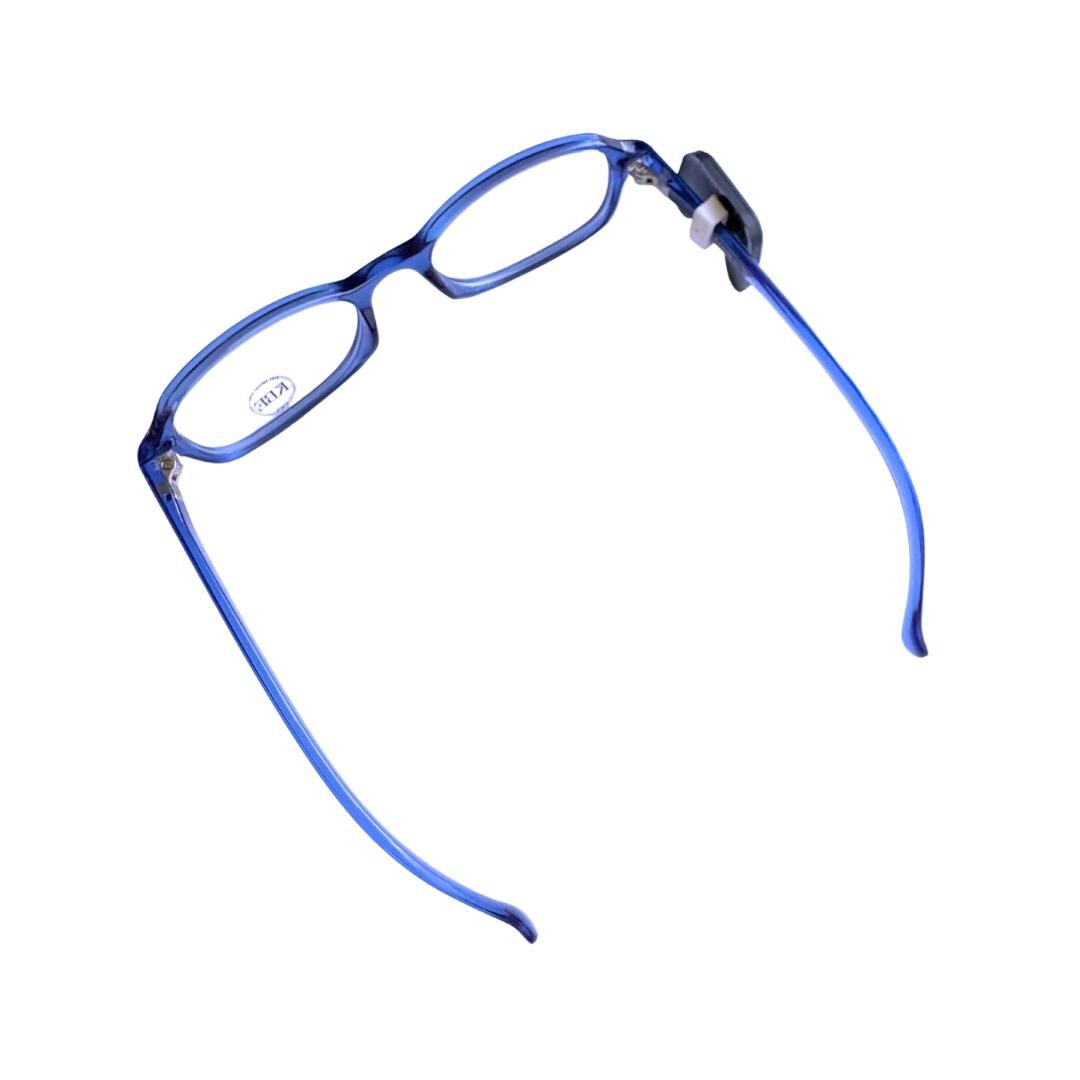 Game Controller Glasses Charm for Kids: Fun Eyeglass Accessory