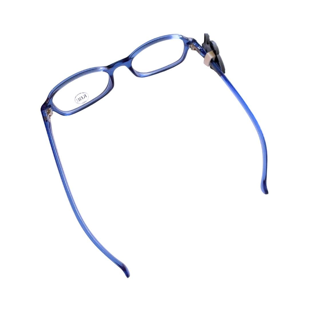 Shark Glasses Charm for Kids: Fun Eyeglass Accessory