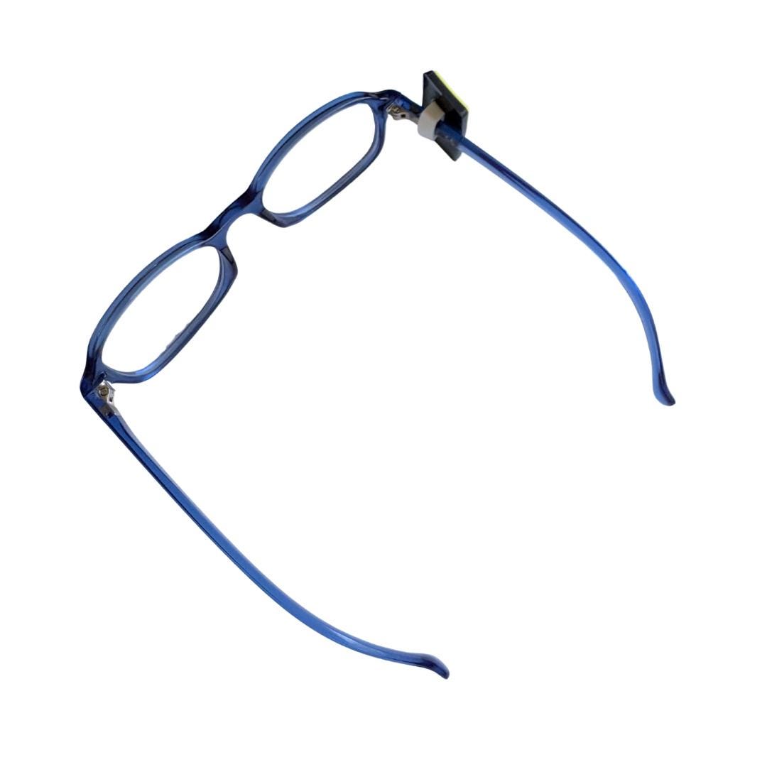 Hand Held Game Controller Glasses Charm for Kids: Fun Eyeglass Accessory