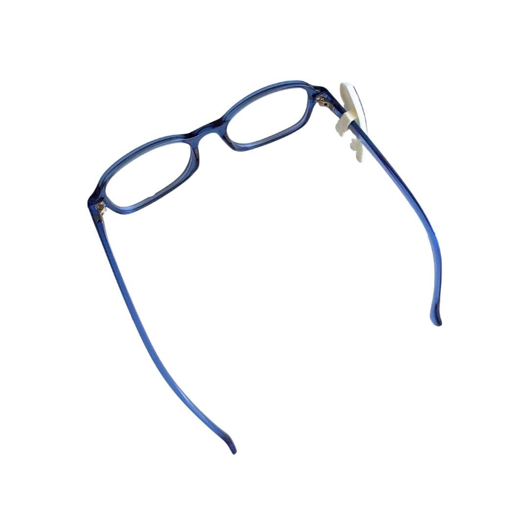 Fishing Pole Glasses Charm for Kids: Fun Fish Eyeglass Accessory