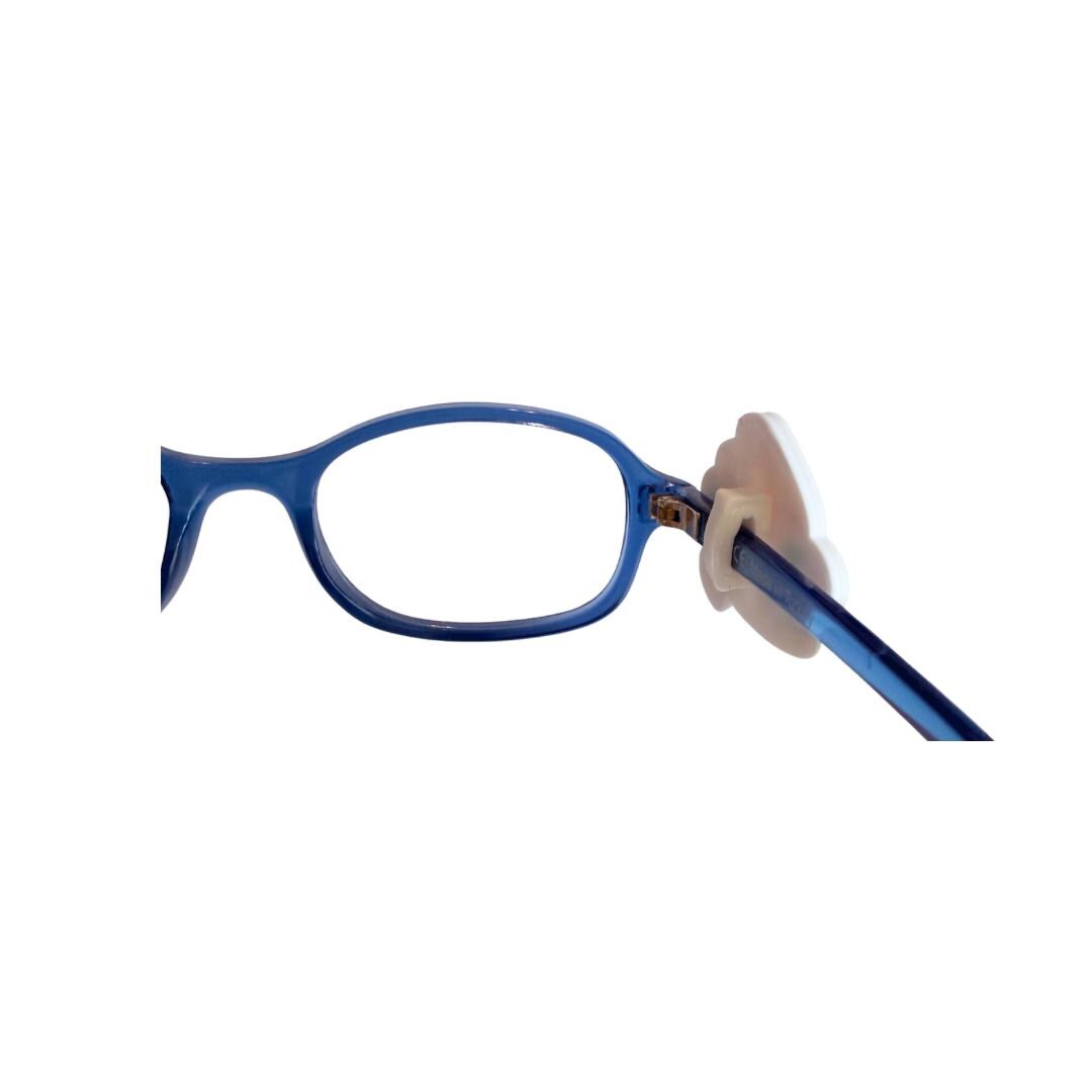 July 4th - Fourth of July Freedom Charm | Fun Glasses Accessories for Kids