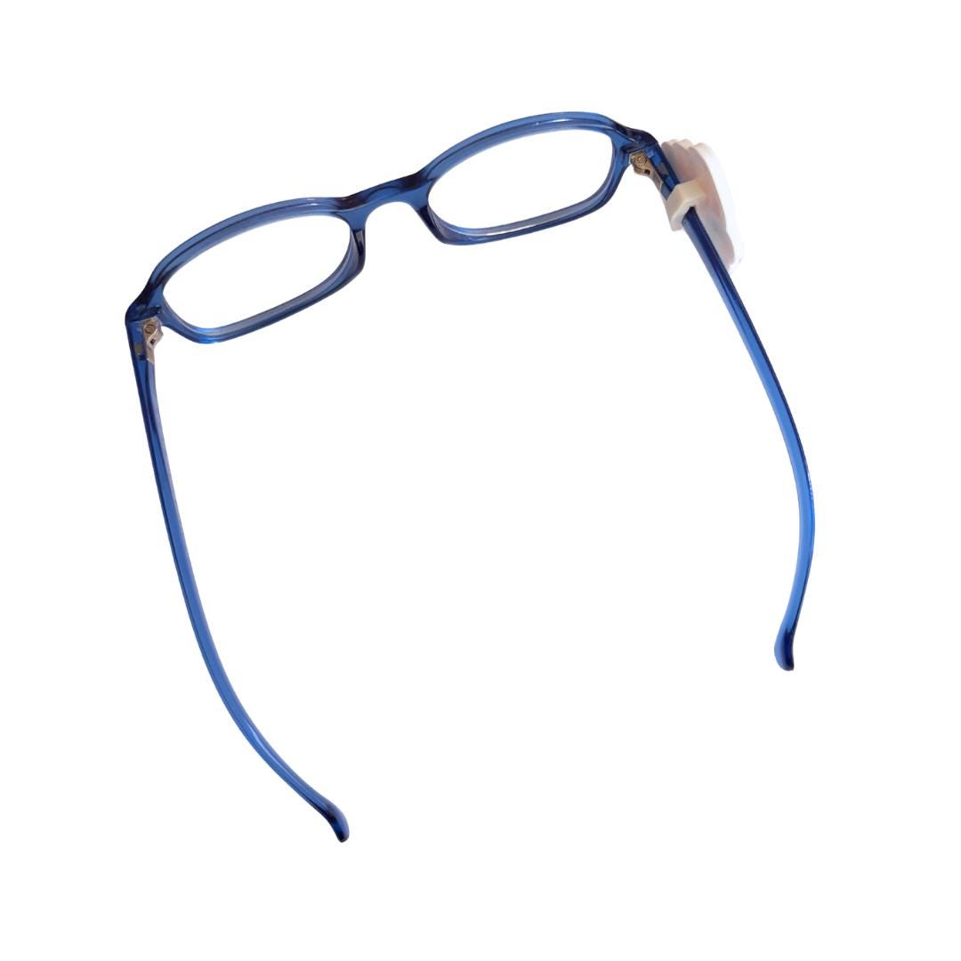 July 4th - Fourth of July Freedom Charm | Fun Glasses Accessories for Kids