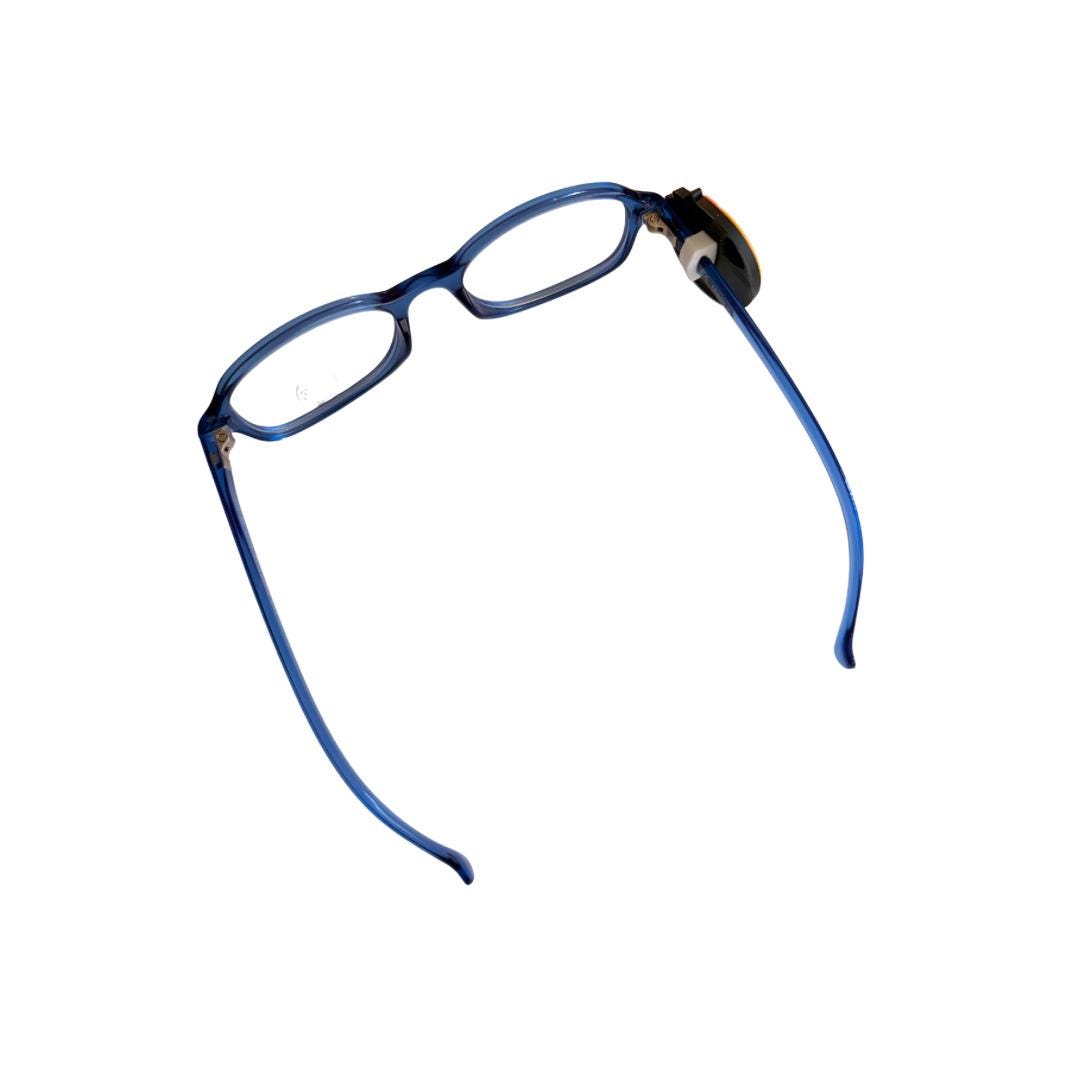 Saint Patrick’s Day Gold Coin | Fun Holiday Glasses Accessories for Kids