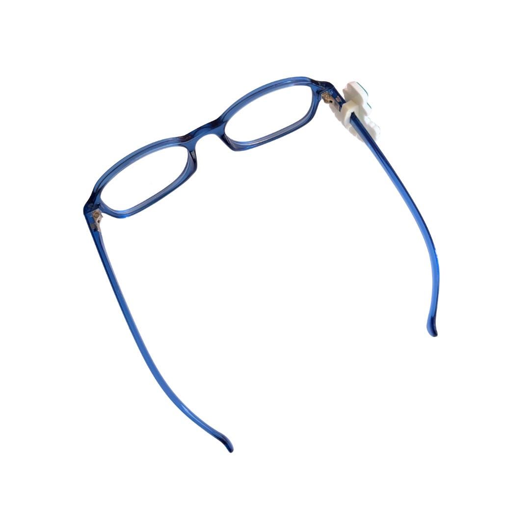 Happy Saint Patrick’s Day | Fun Holiday Glasses Accessories for Kids