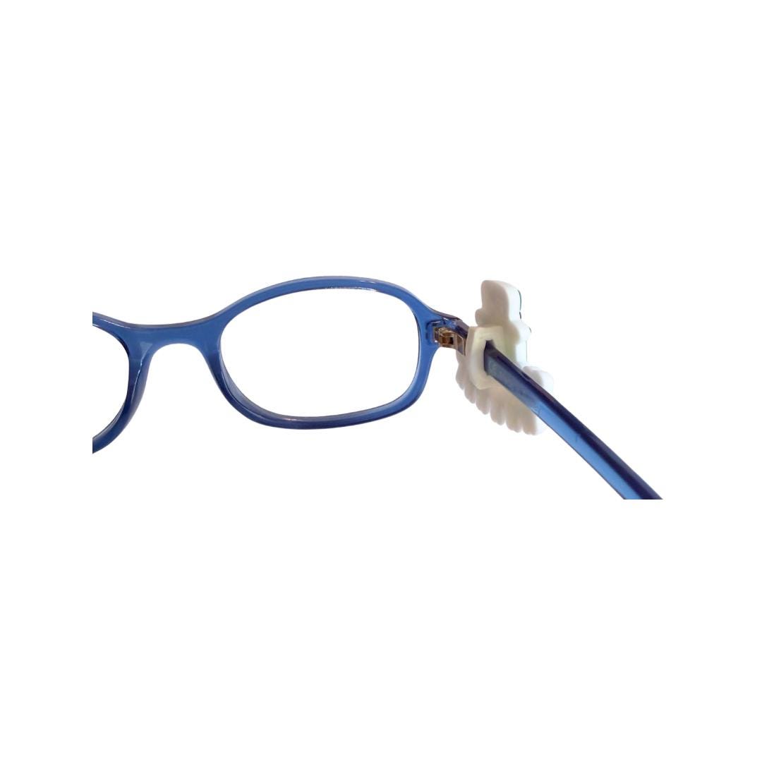 Happy Saint Patrick’s Day | Fun Holiday Glasses Accessories for Kids